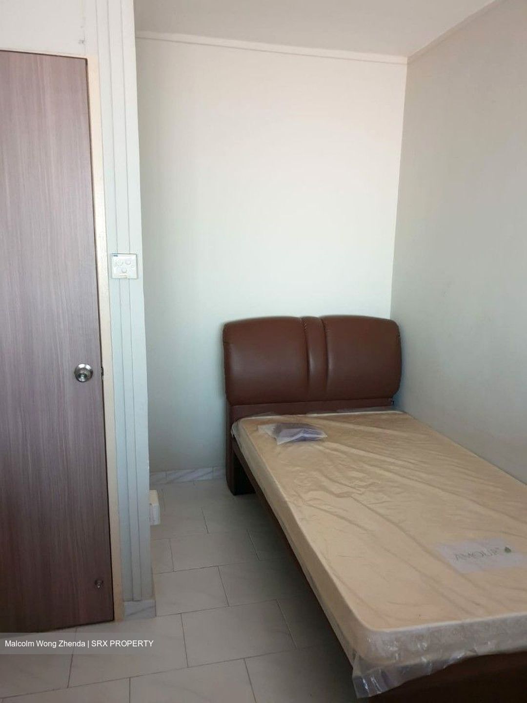 Blk 838 Yishun Street 81 (Yishun), HDB 4 Rooms #502721381